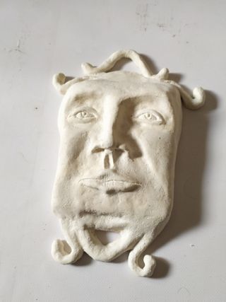 Scegli la tua scultura