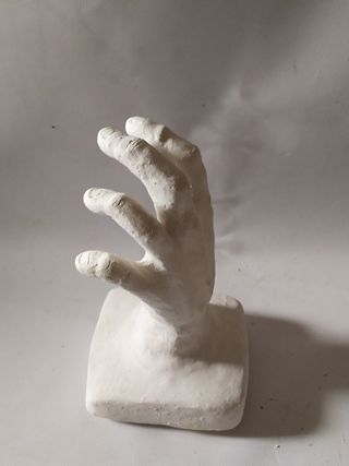 Scegli la tua scultura