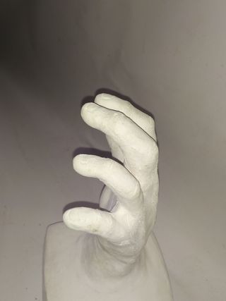 Scegli la tua scultura