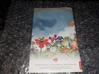 BEAUTIFUL KATAMARI PAL ESPAÑA COMPLETO