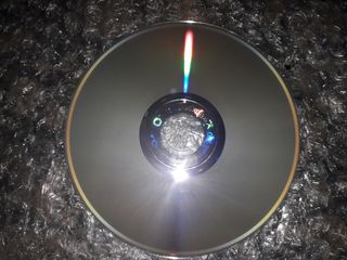 BEAUTIFUL KATAMARI PAL ESPAÑA COMPLETO