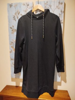 Vestido informal