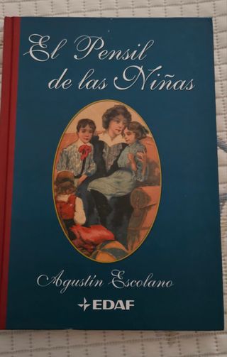 5 libros clásicos infantiles