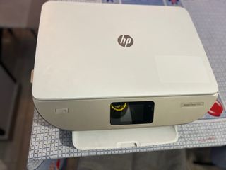 Impresora HP Envy Photo 7134