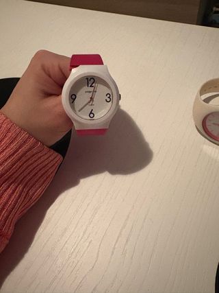Reloj sport