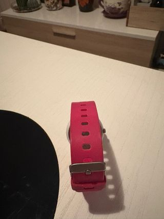 Reloj sport