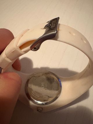 Reloj sport