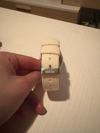 Reloj sport