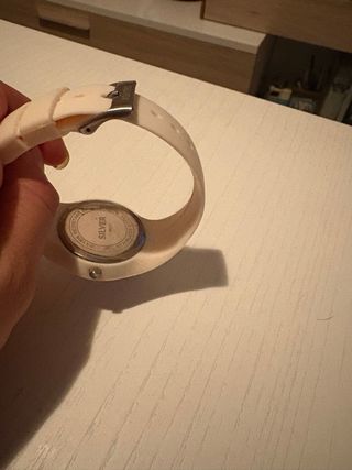 Reloj sport