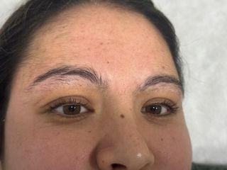 Micropigmentacion