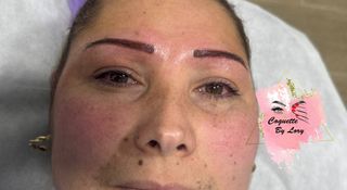 Micropigmentacion