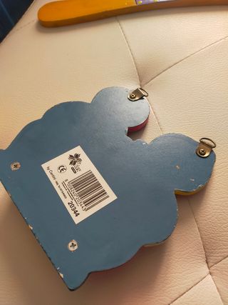 Set n.2 appendiabiti 