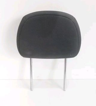 Poggiatesta Opel Corsa B