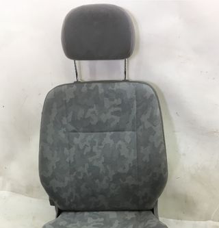 Poggiatesta Opel Corsa B