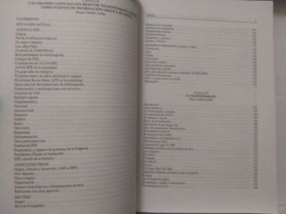 HISTORIA DEL FOTOPERIODISMO Y LA EDICIÓN.