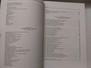 HISTORIA DEL FOTOPERIODISMO Y LA EDICIÓN.