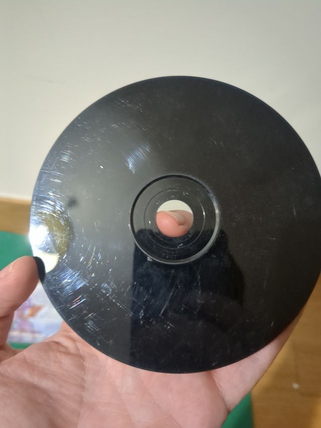 Spyro 2 pal Spagna completo