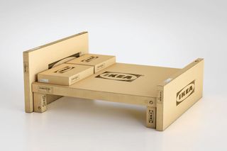 Montador de muebles en Tenerife