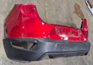VENDO PARAGOLPE TRASERO MAZDA CX3 2023