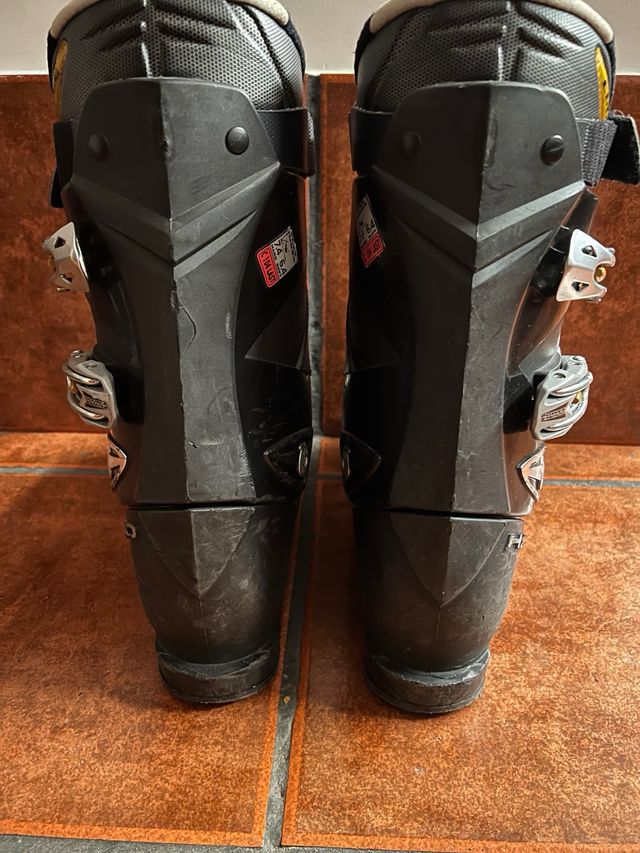 Botas Head esqui 295 45