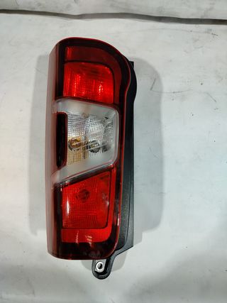 Piloto derecho Citroen berlingo
