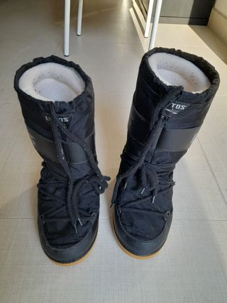 Doposci Lytos bambino TG 32-34