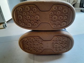 Doposci Lytos bambino TG 32-34