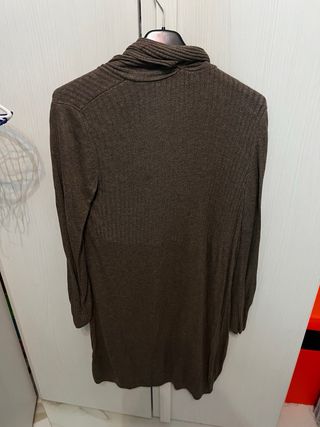 Box cappotti taglia curvy donna