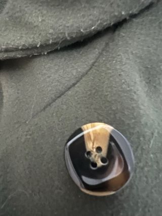 Box cappotti taglia curvy donna