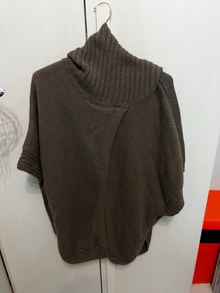 Box cappotti taglia curvy donna