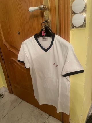 Camiseta Kenzo