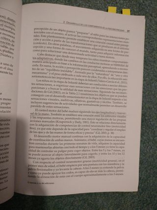 Psicomotricidad en Educación Infantil (Spanish Edition)