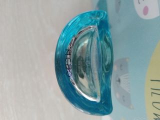 Perfume First Instinct Blue For Her 50 ml