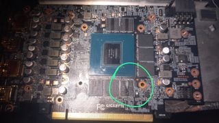  Servicio Informático Reparación y Montaje de PC