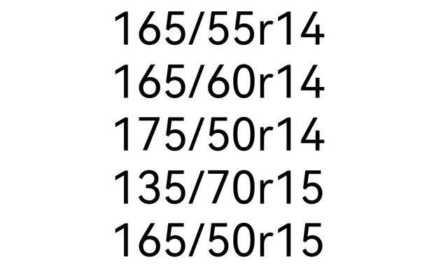 Catene da neve marca Lampa R9