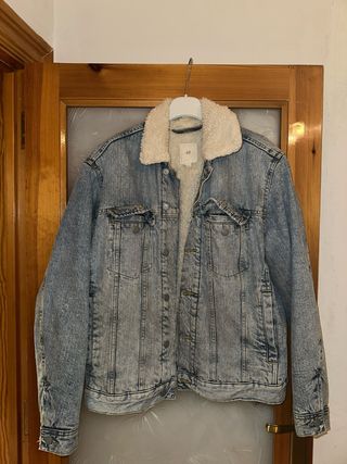Ropa vintage