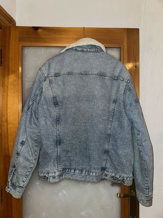 Ropa vintage