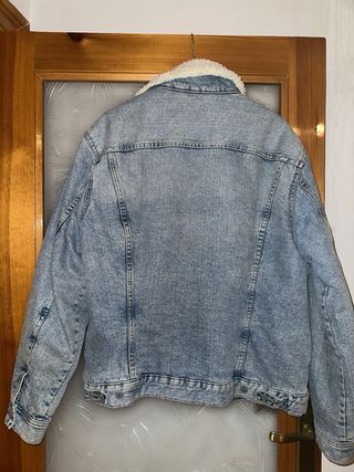Ropa vintage