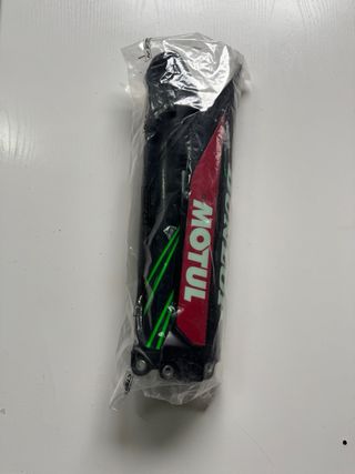 Protectores Horquillas  Kawasaki 