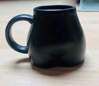 Taza