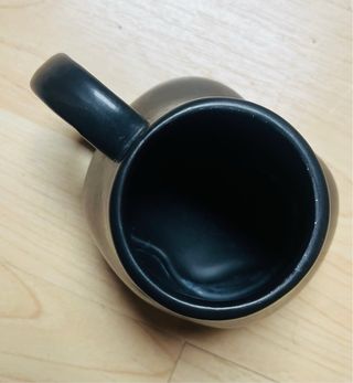 Taza