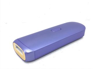 depiladora laser beauty professional bhrl-06