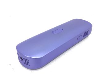 depiladora laser beauty professional bhrl-06
