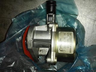 Depresor Renault laguna 2