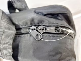 Cadenas textiles para nieve 