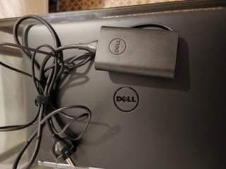 Portátil Dell I5 500GB 16GB 15" FULL HD