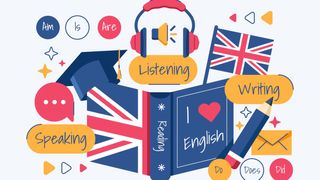 Clases particulares de inglés