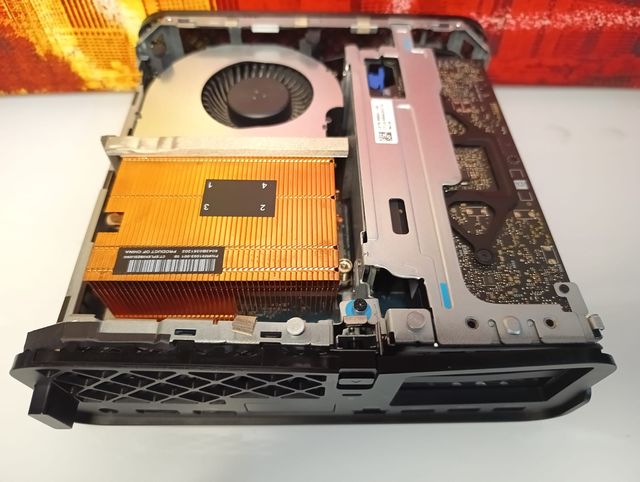 🔥 HP Z2 G9 Workstation | i9-13900K | 64GB DDR5 🔥