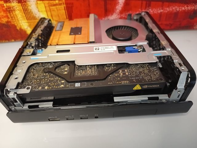 🔥 HP Z2 G9 Workstation | i9-13900K | 64GB DDR5 🔥