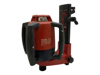 nivel laser hilti pr25